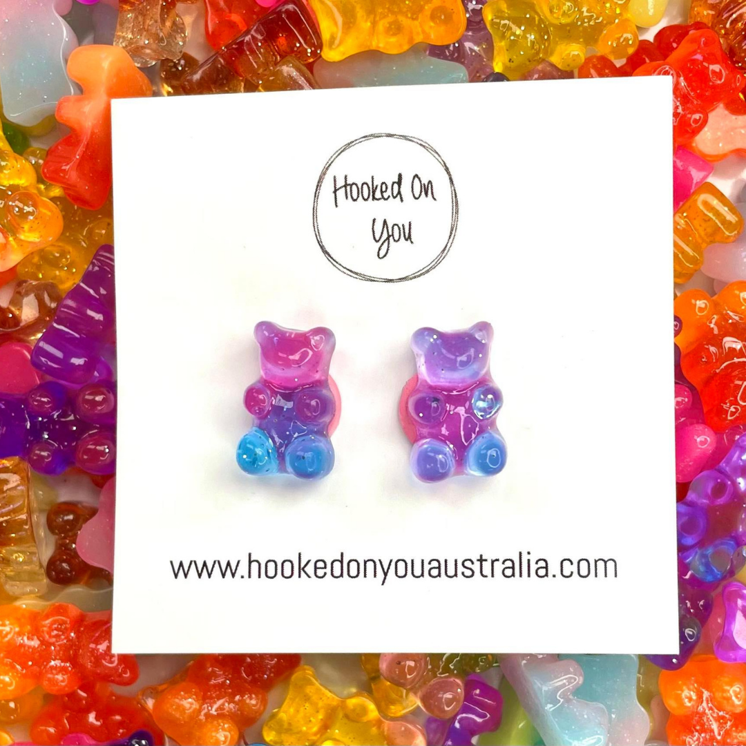 mothers day gifts australia