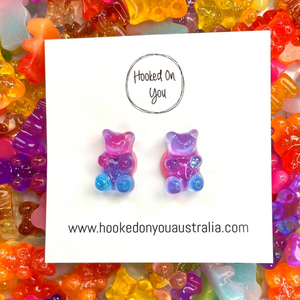 novelty gifts