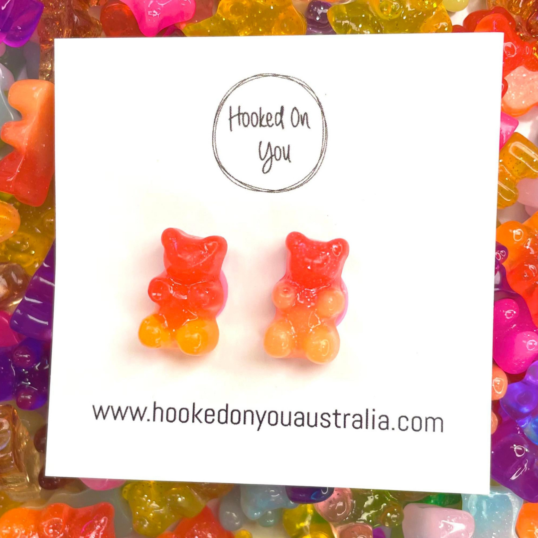 earrings australia