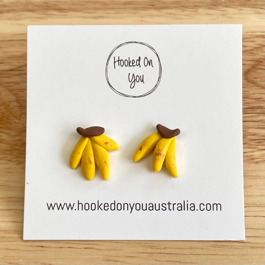 earrings australia