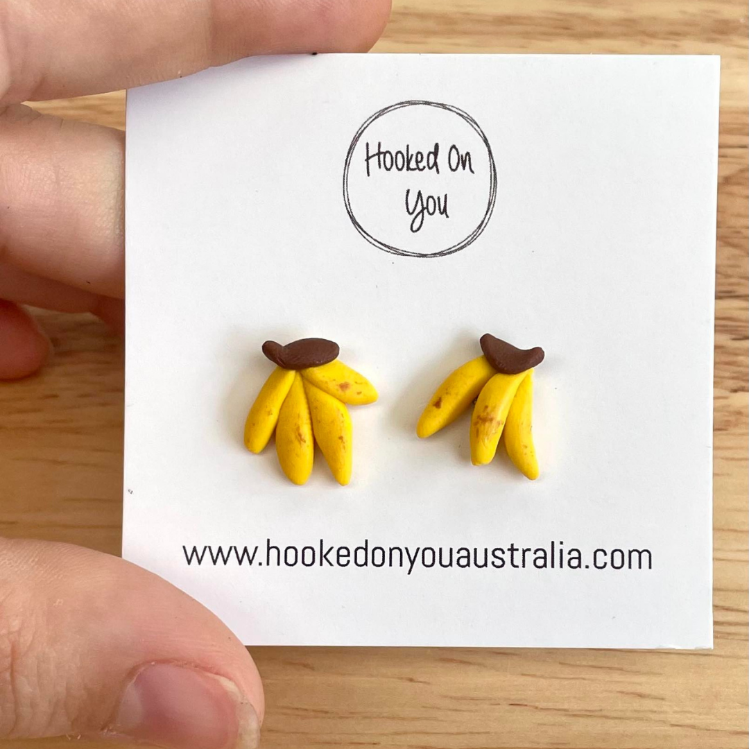 quirky gifts