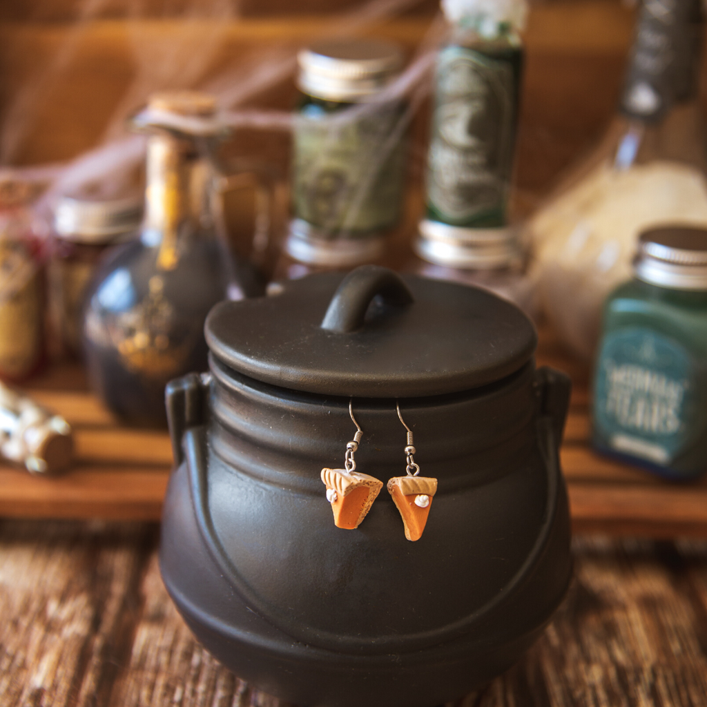halloween accessories