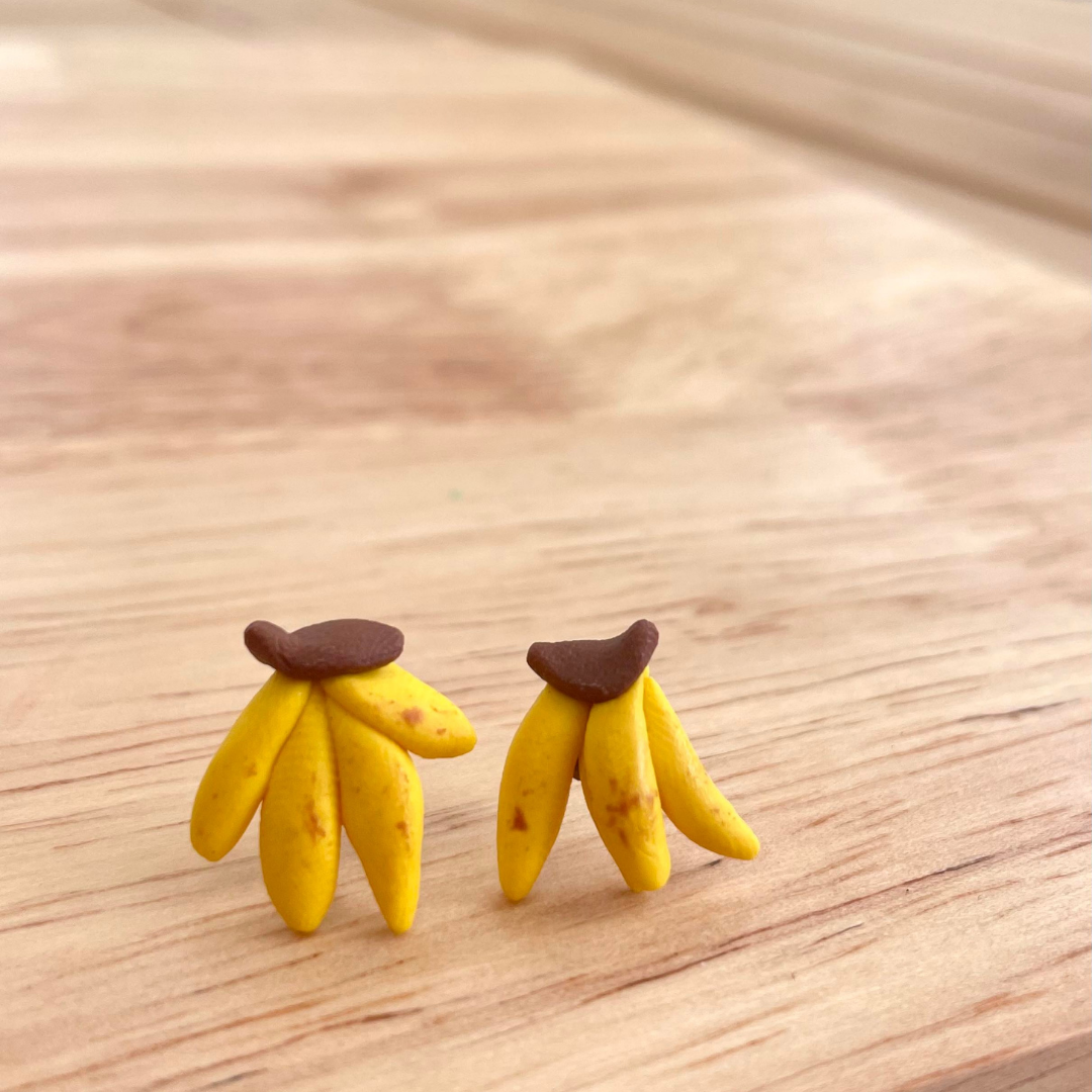 novelty gifts