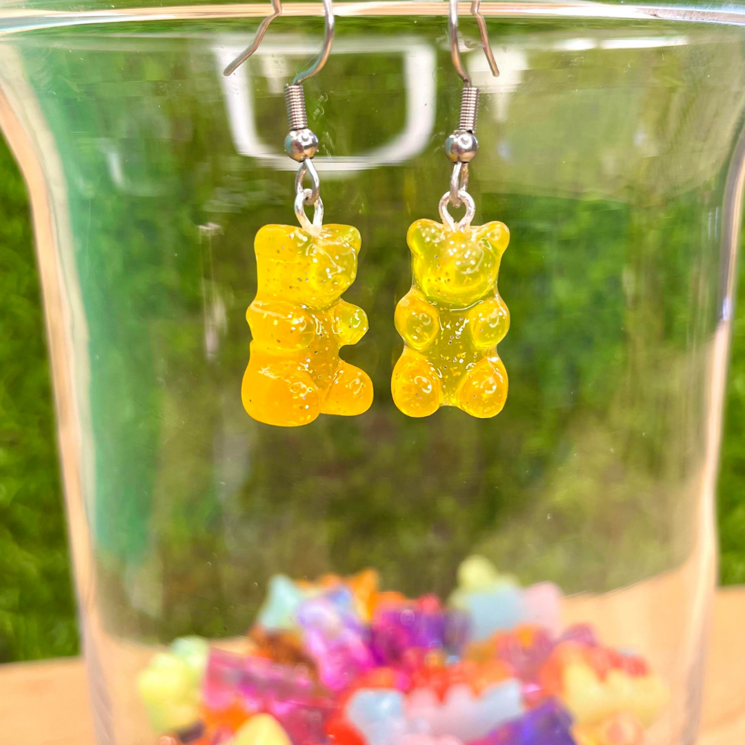 gifts for mum australia