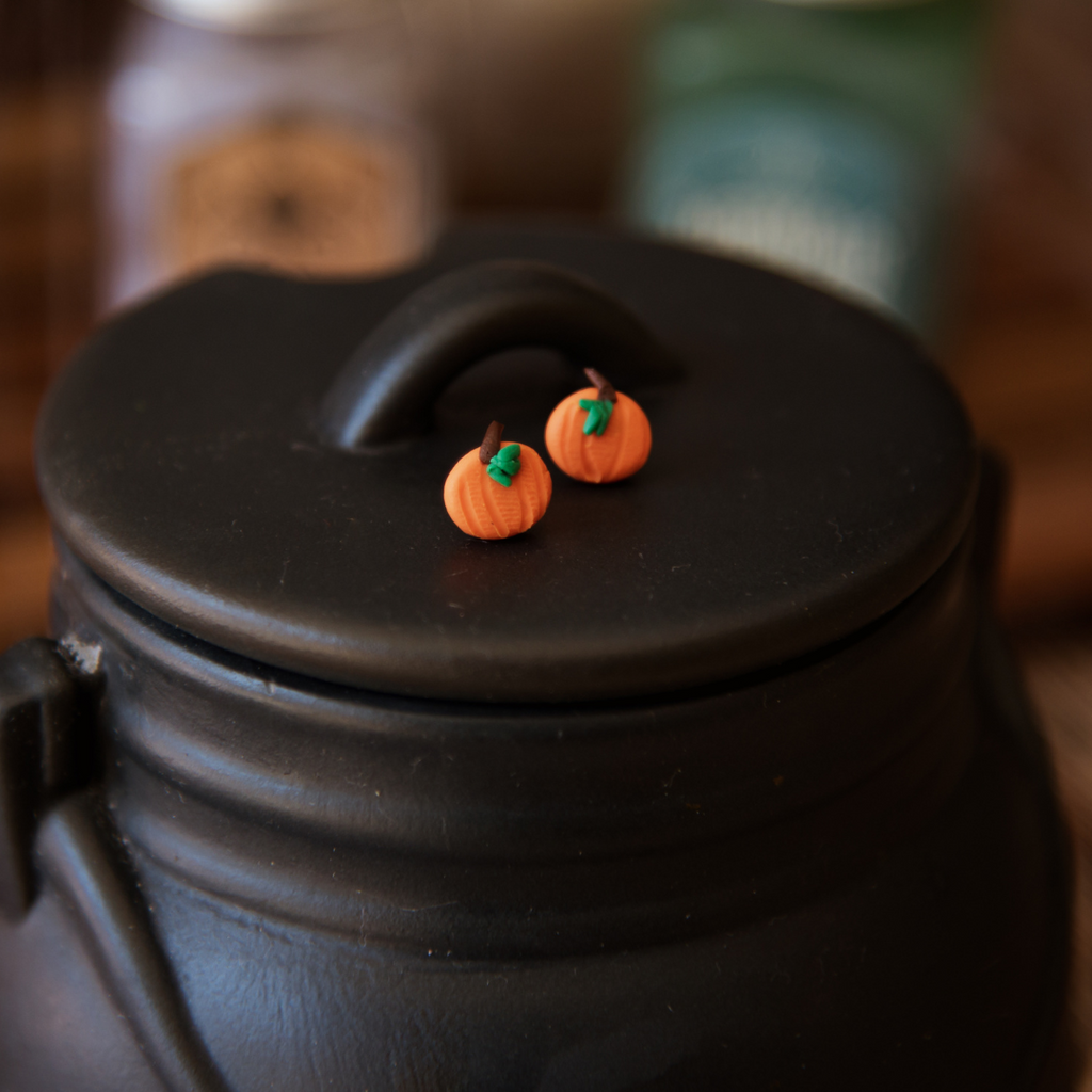 halloween accessories