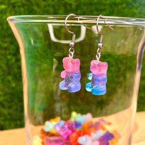statement earrings australia