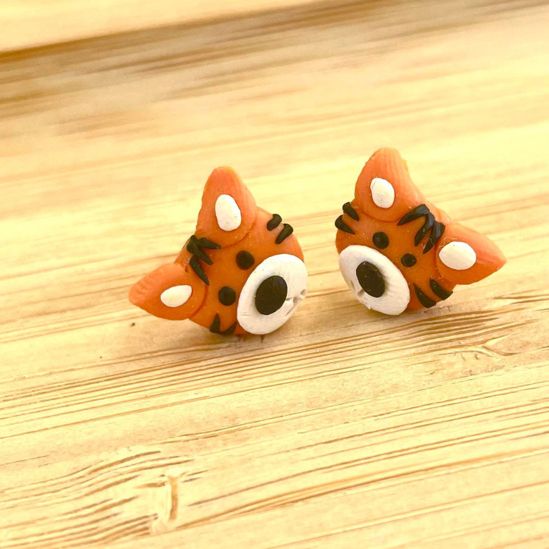 cute gifts