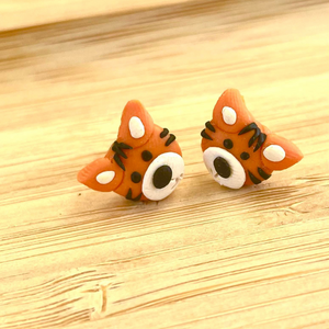 cute gifts