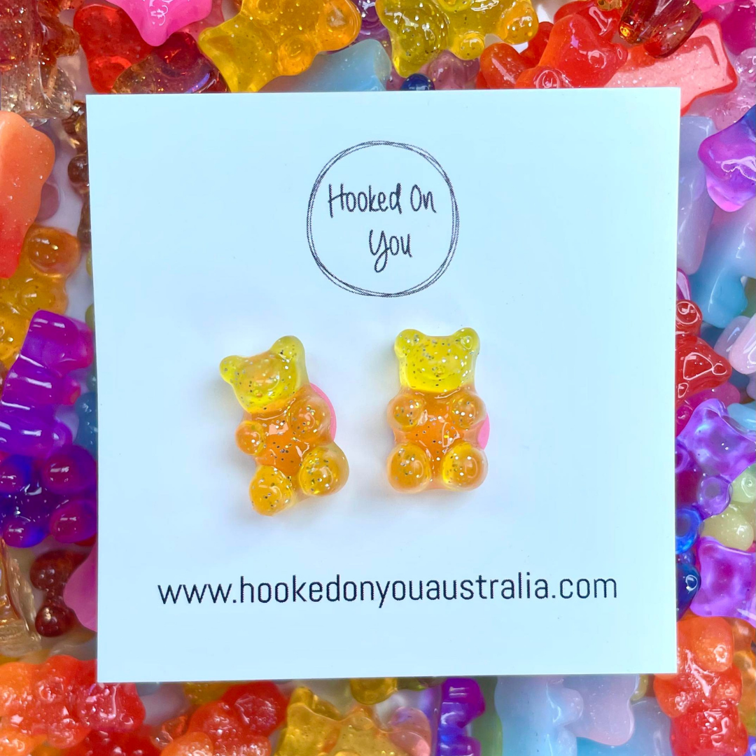 novelty gifts australia