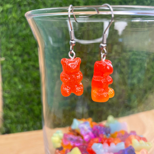 gifts for mums