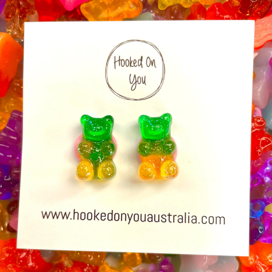 quirky gifts