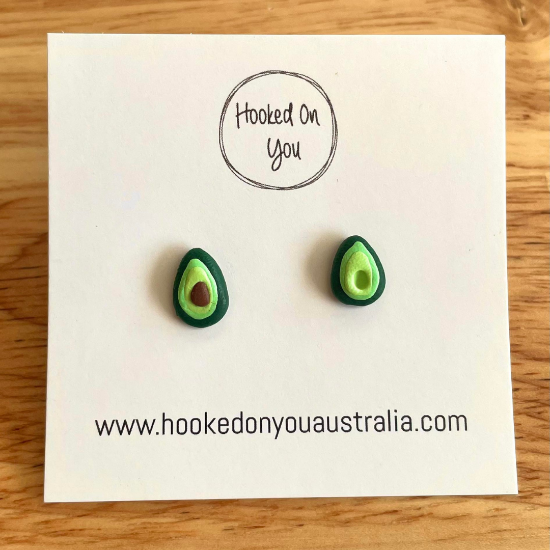 teacher gifts
