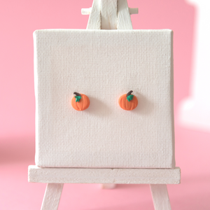polymer clay earrings australia