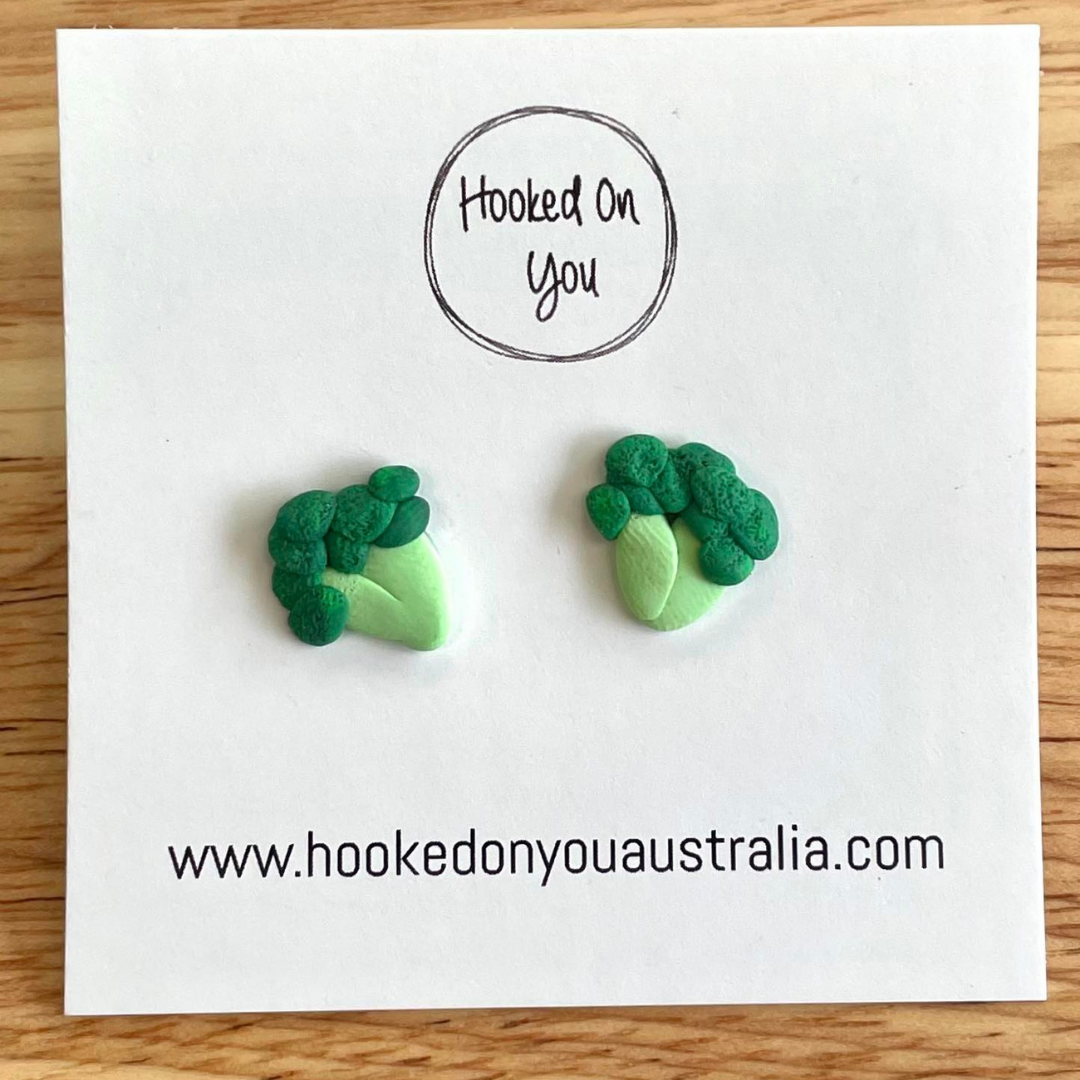 earrings australia