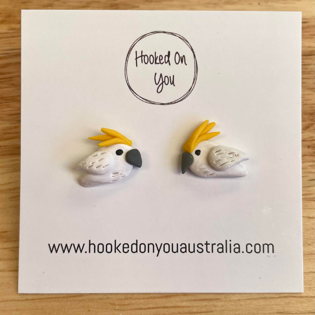 earrings australia