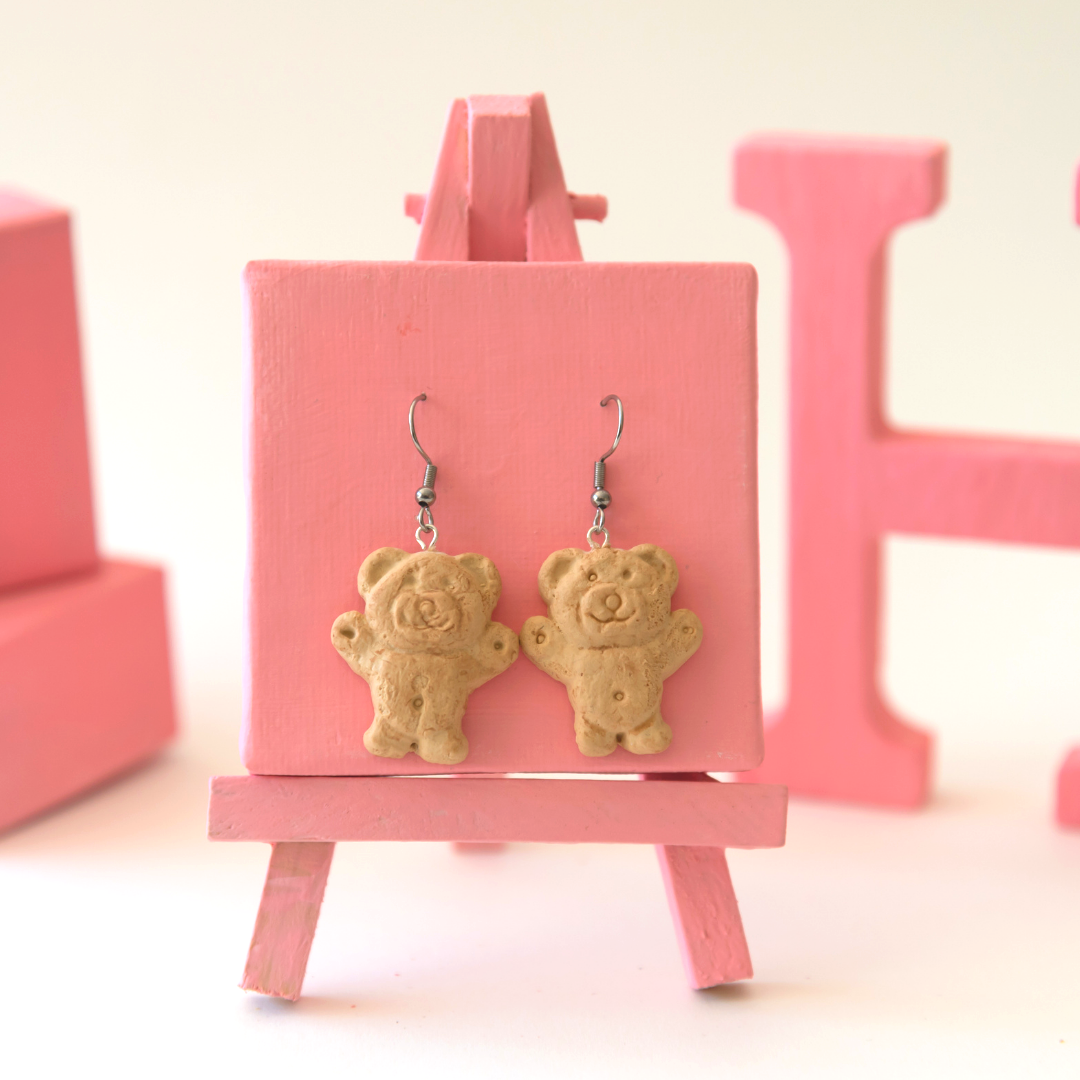 funny gifts