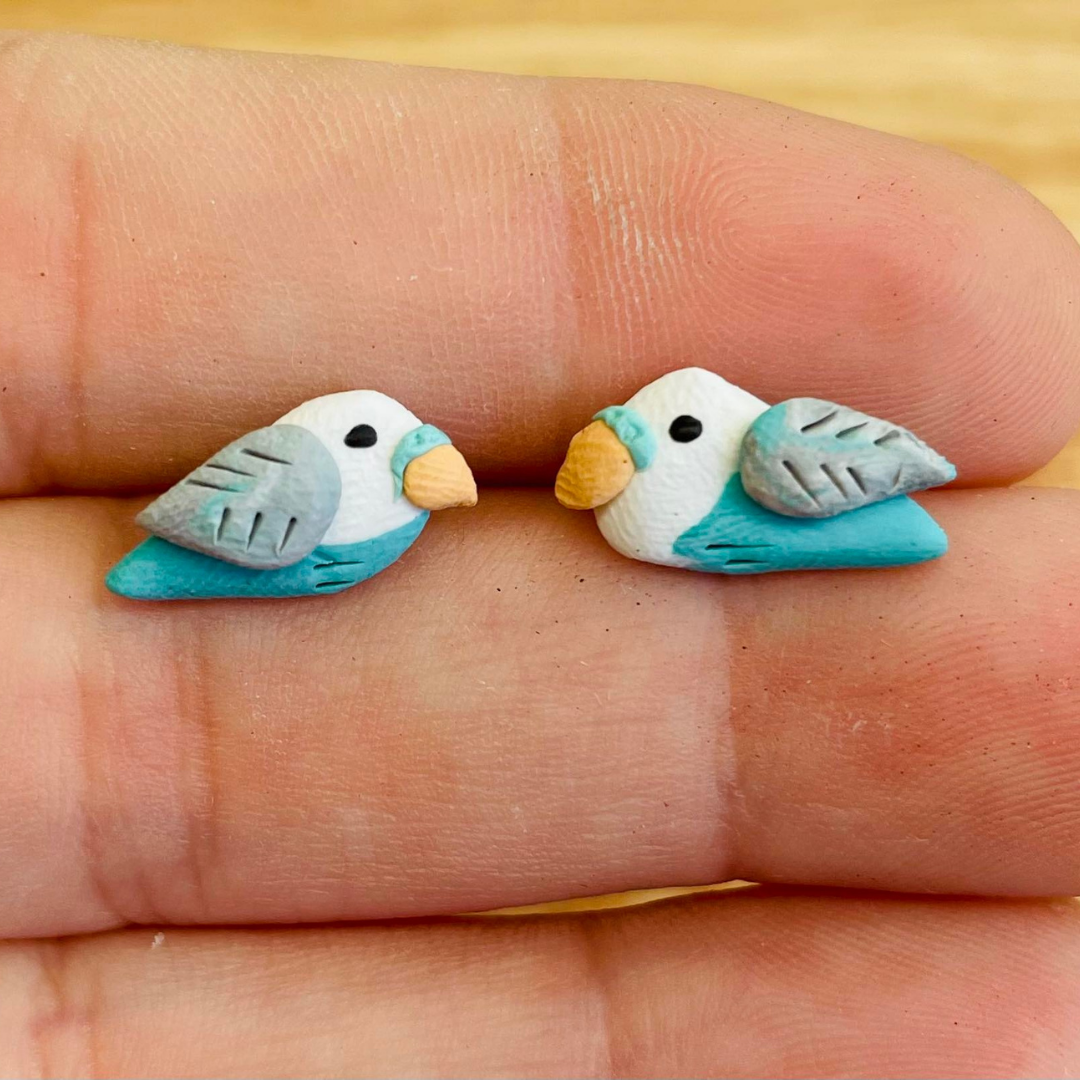 teacher gifts