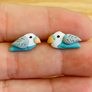 teacher gifts