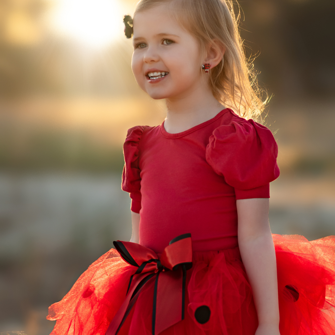 kids jewellery