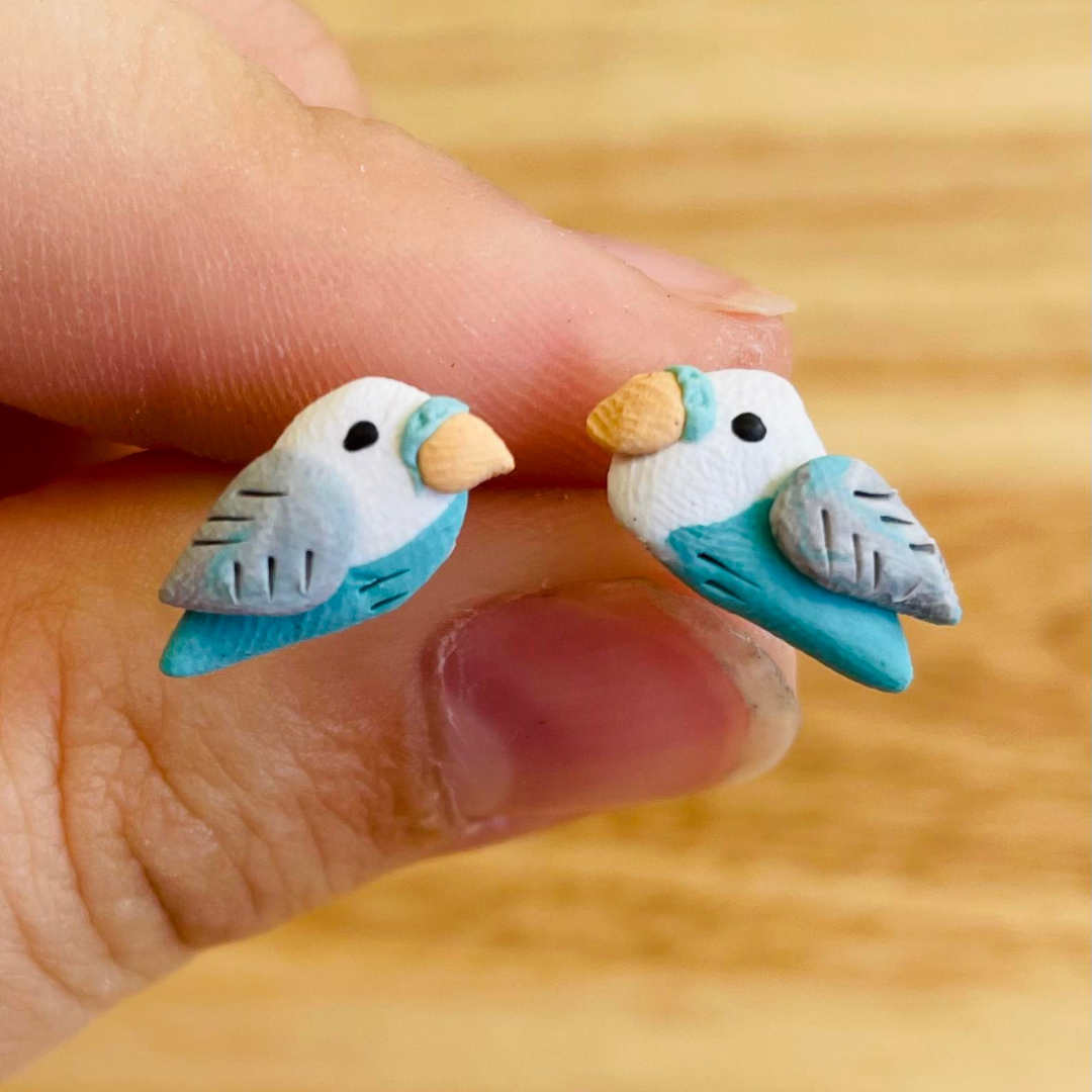 earrings australia