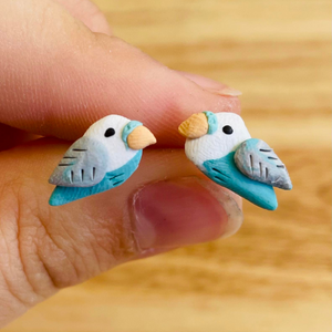 earrings australia