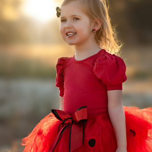 kids jewellery