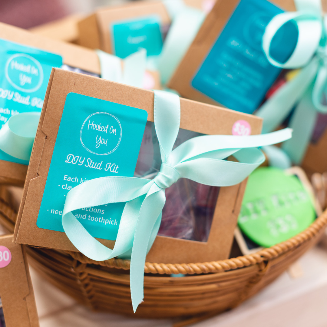 online gifts australia free delivery