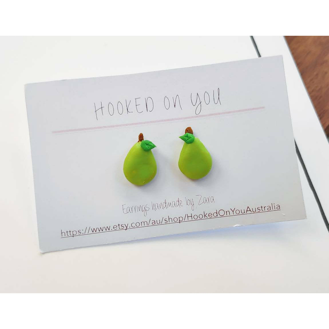 Teacher Gifts