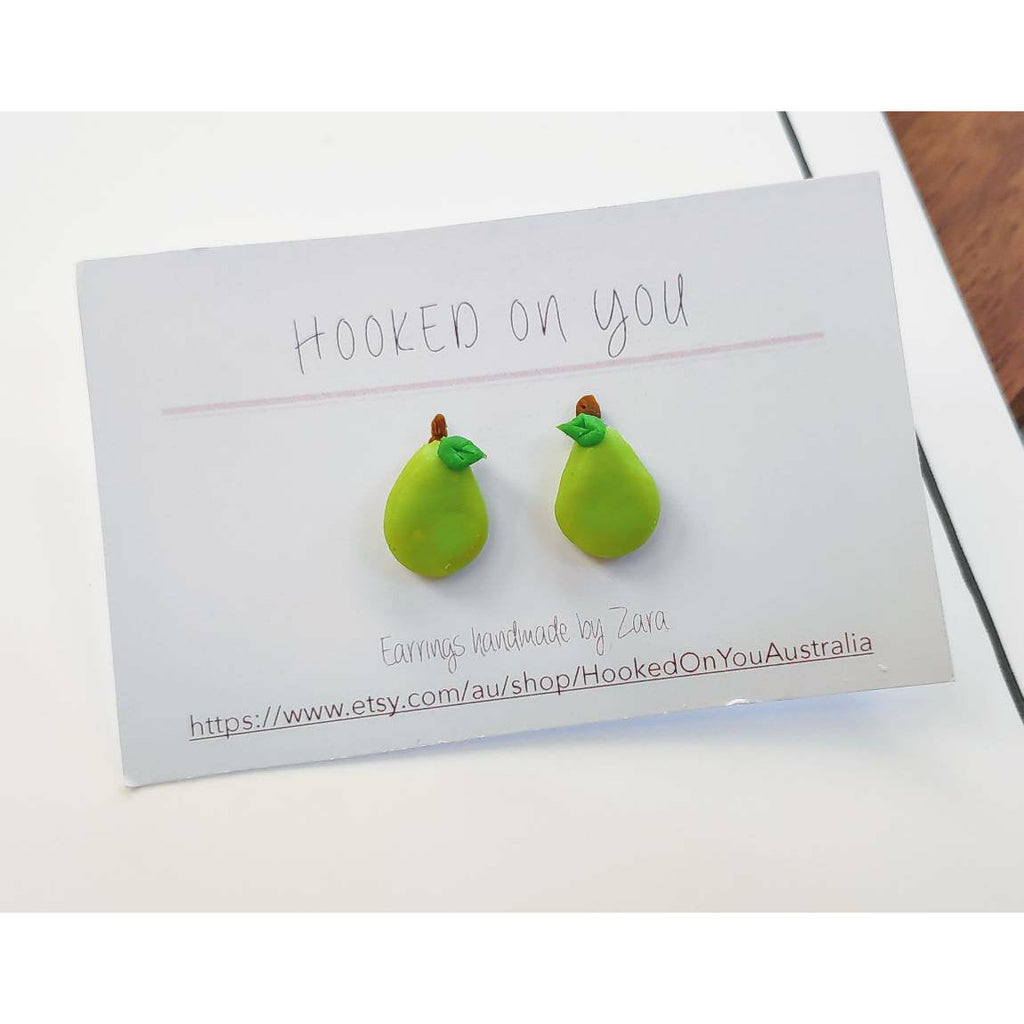 Teacher Gifts