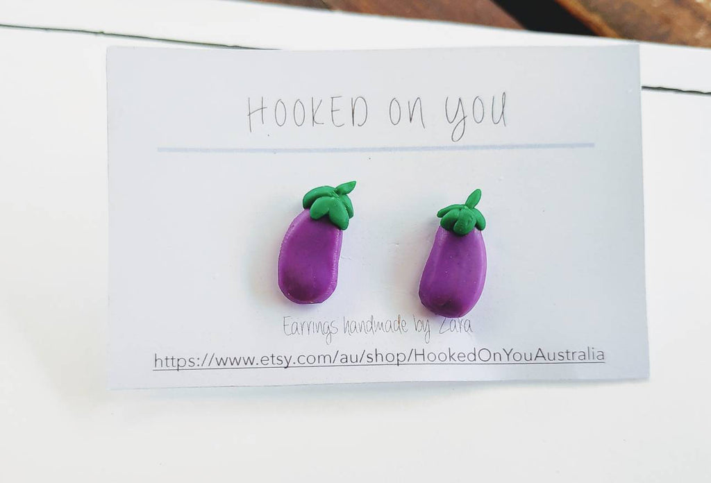 Hens Night Accessories