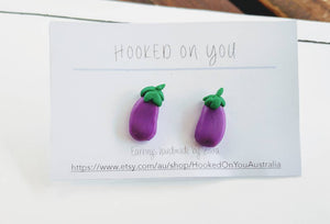 Hens Night Accessories