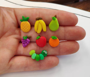novelty gifts australia