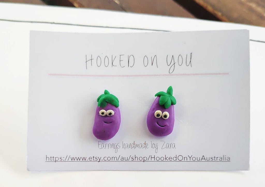 Hens Night Accessories