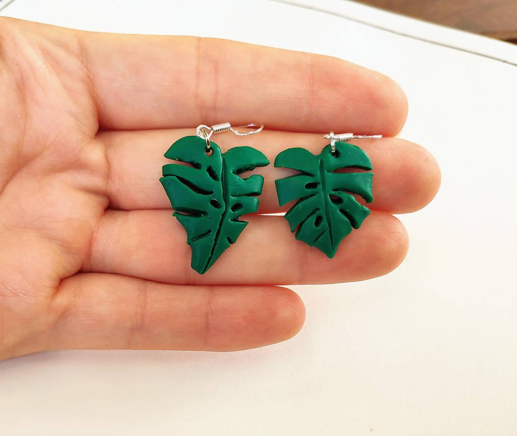 Quirky Gifts