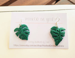 Valentines Day Gifts