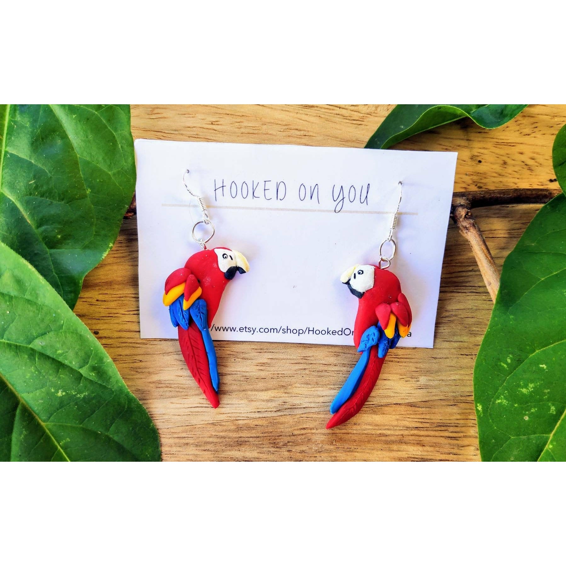 Gifts for Mum