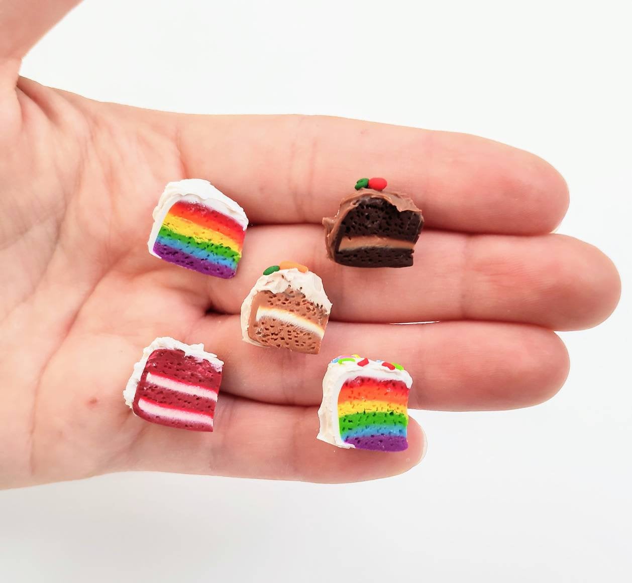 novelty gifts australia