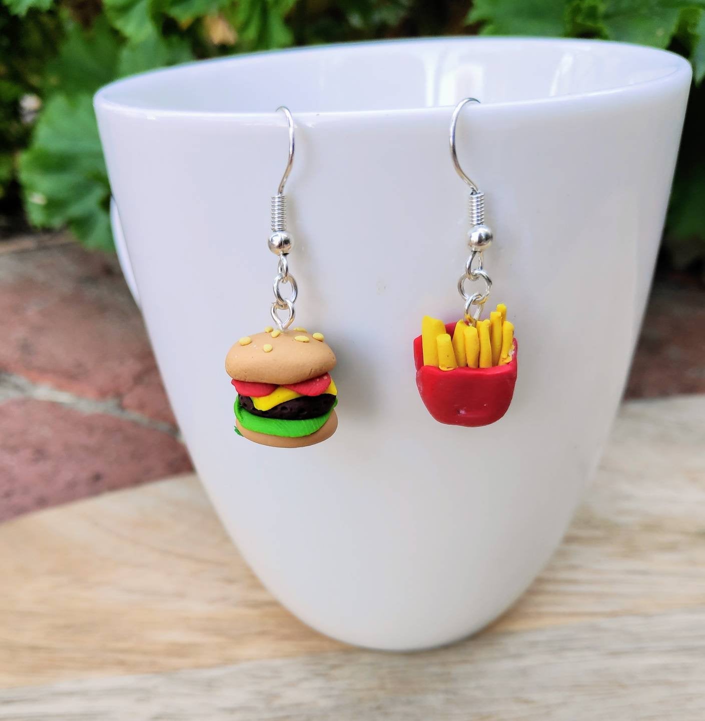 novelty gifts