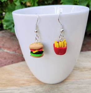 novelty gifts