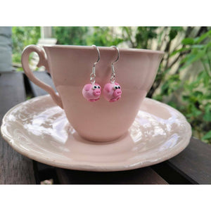 Teacher Gifts Australia