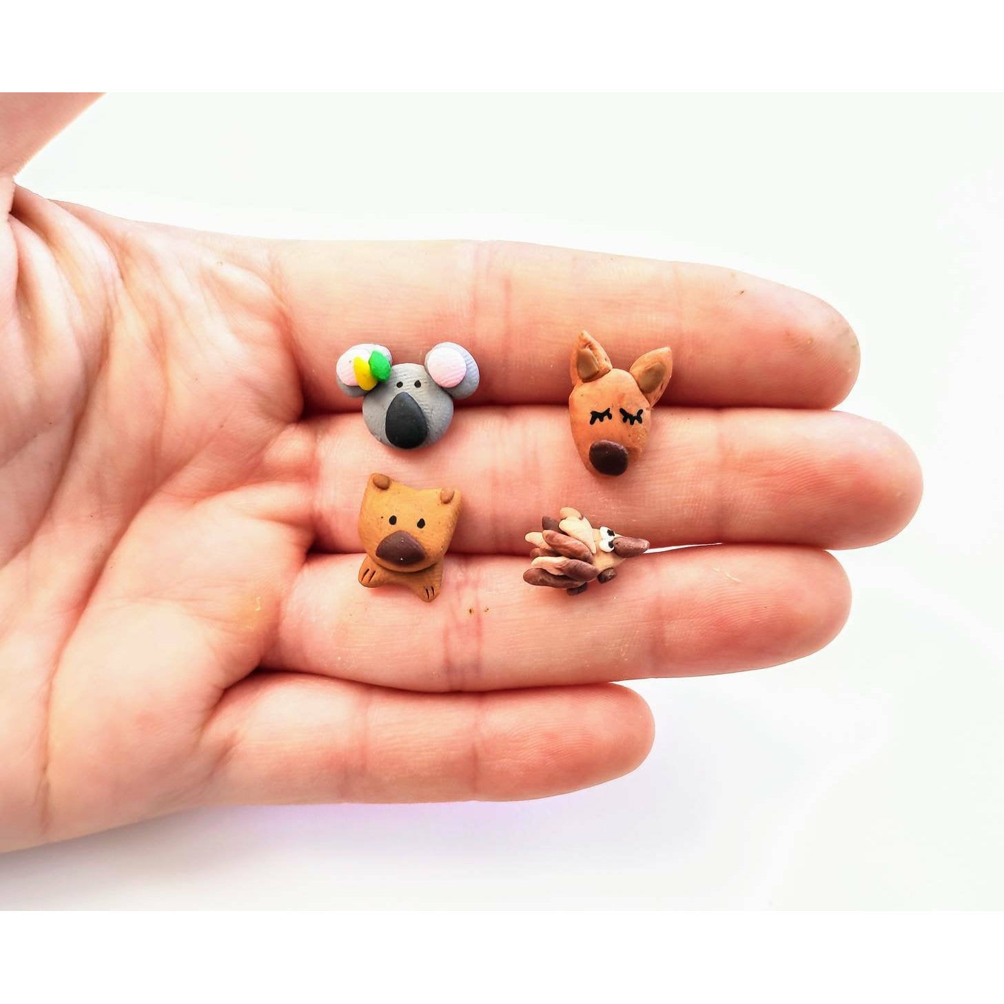 teacher gifts australia