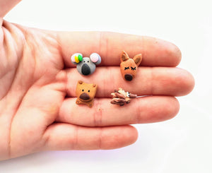 Teachers Gifts