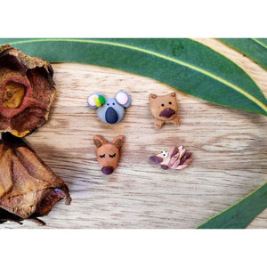 novelty gifts
