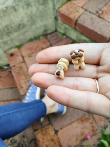 Pug Gifts