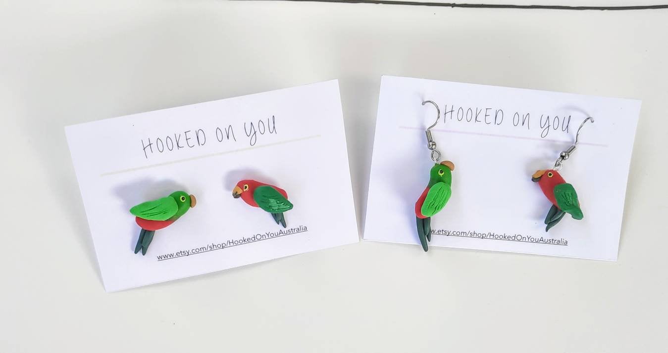 Mothers Day Gifts