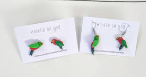 Mothers Day Gifts