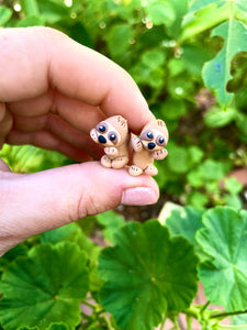 Sloth Gifts