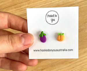 quirky gifts