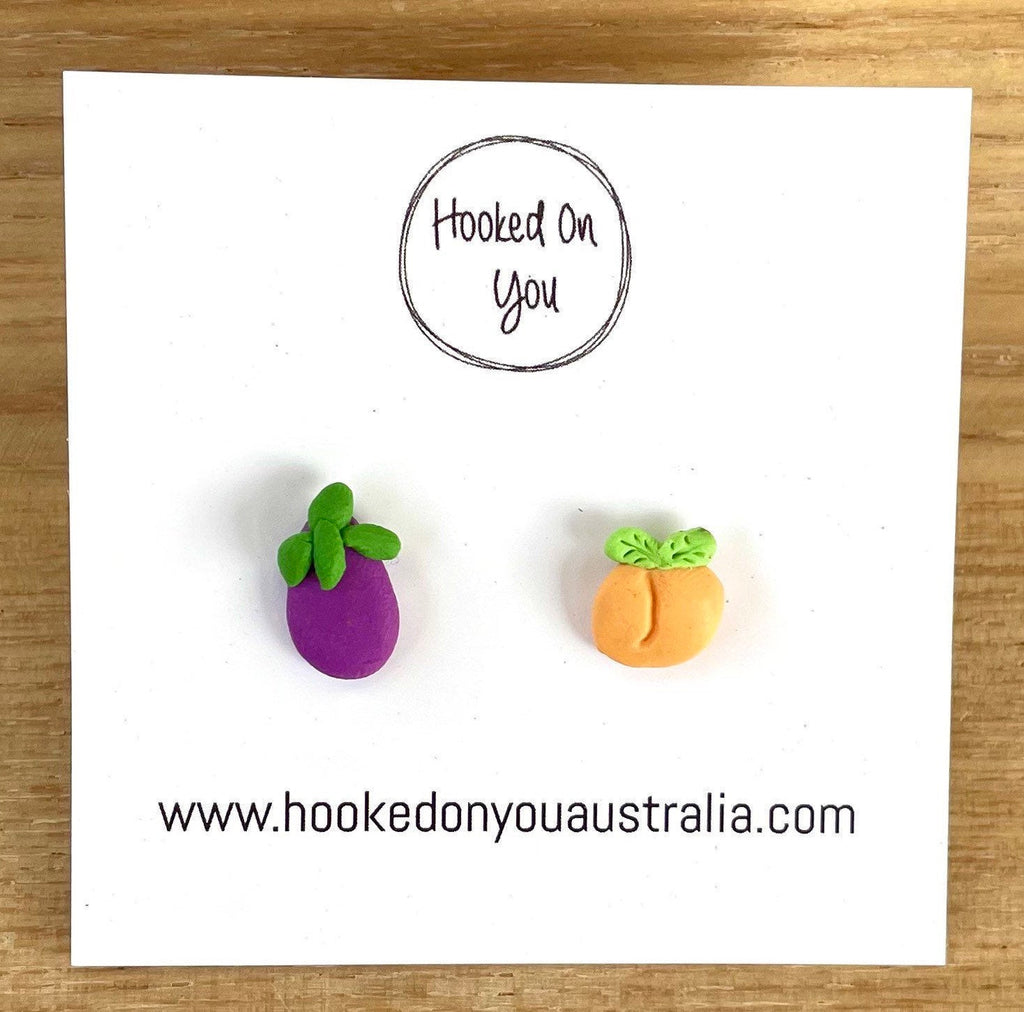 Hens Night Accessories