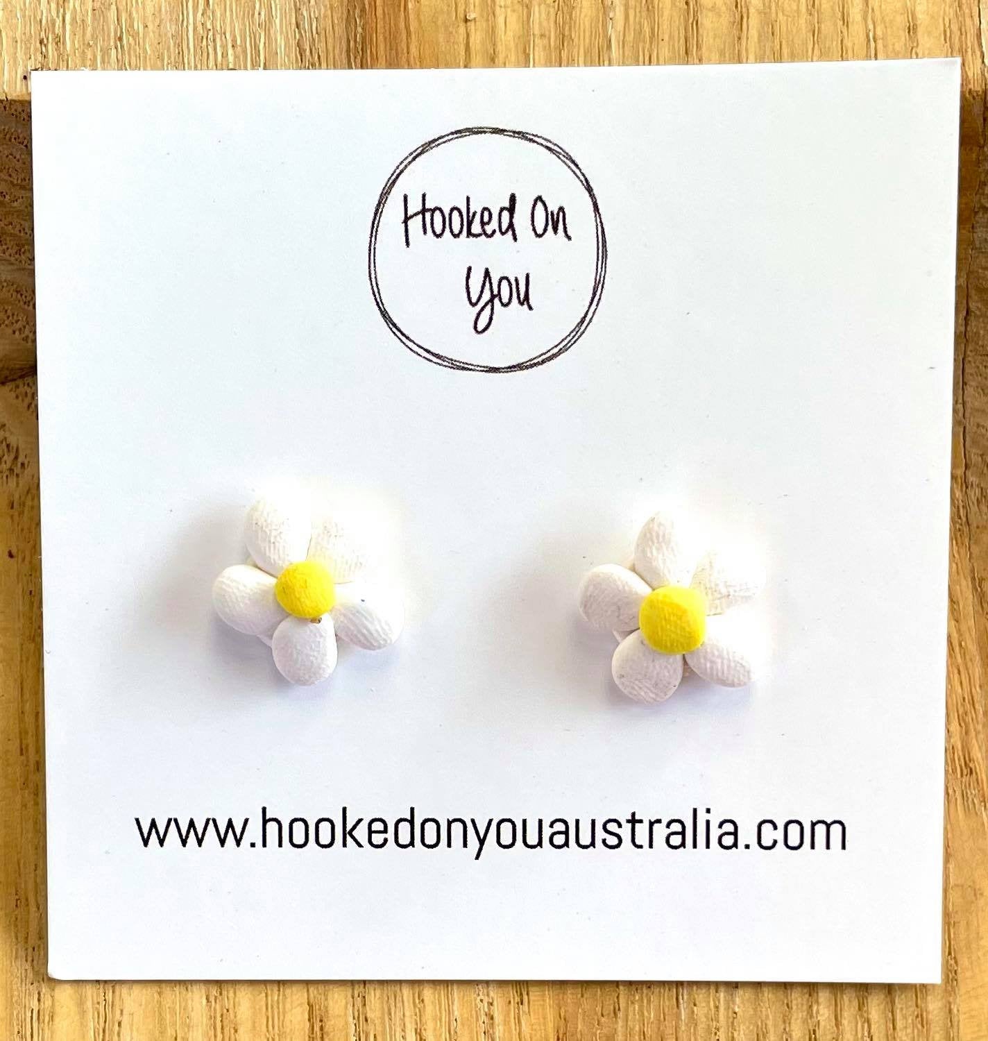clip on earrings australia